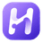 Hubly Links