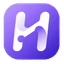 Hubly Links
